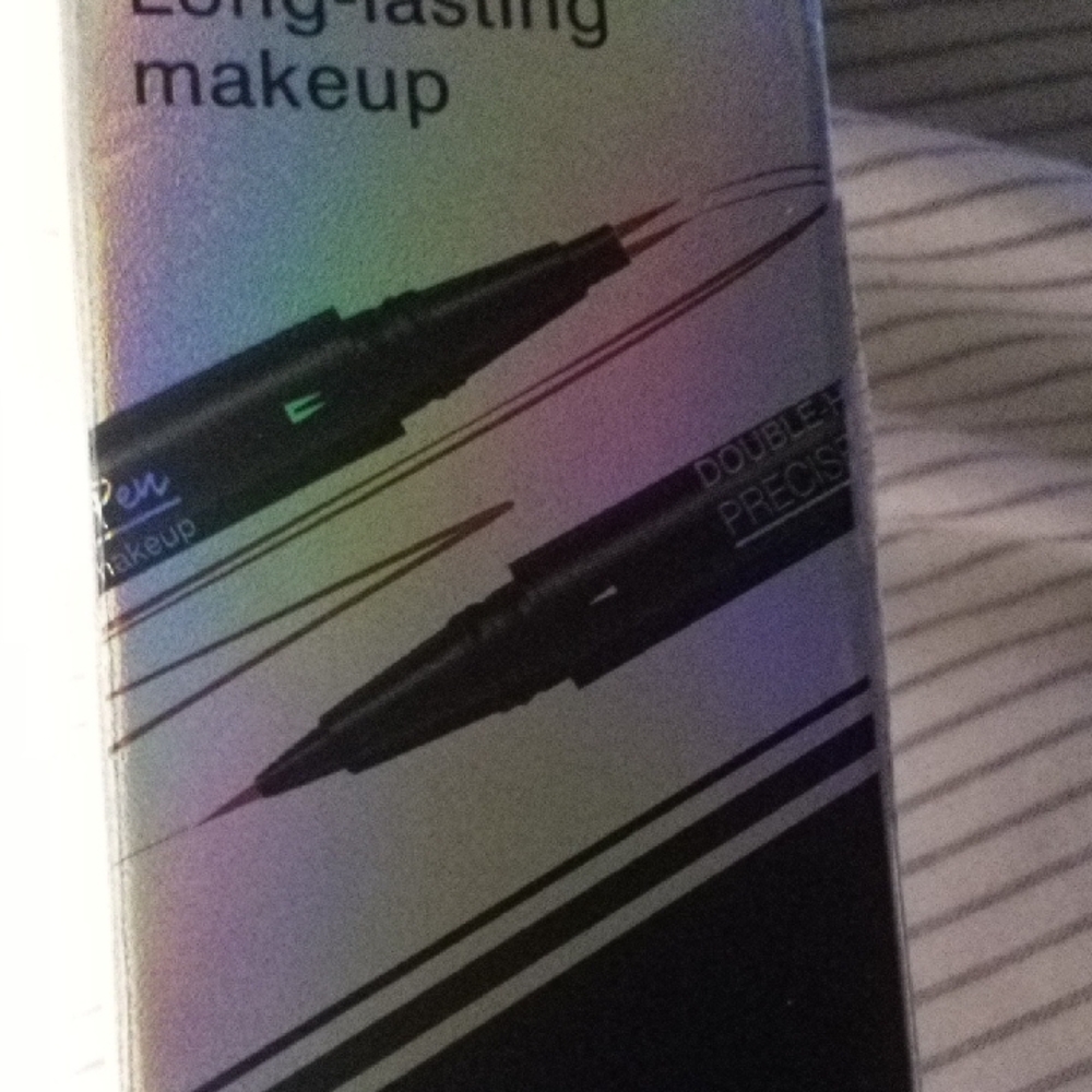 NWT! Precise Brow Ink Pen - Picture 4 of 10